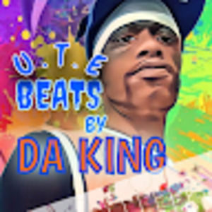 Meet your Posher, Beats by